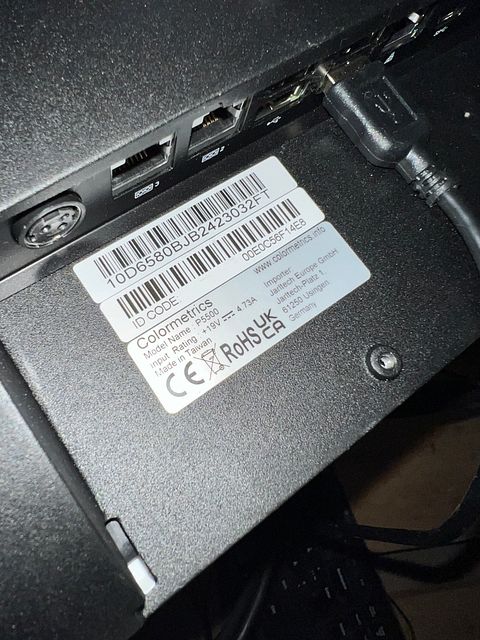 Image 6/6