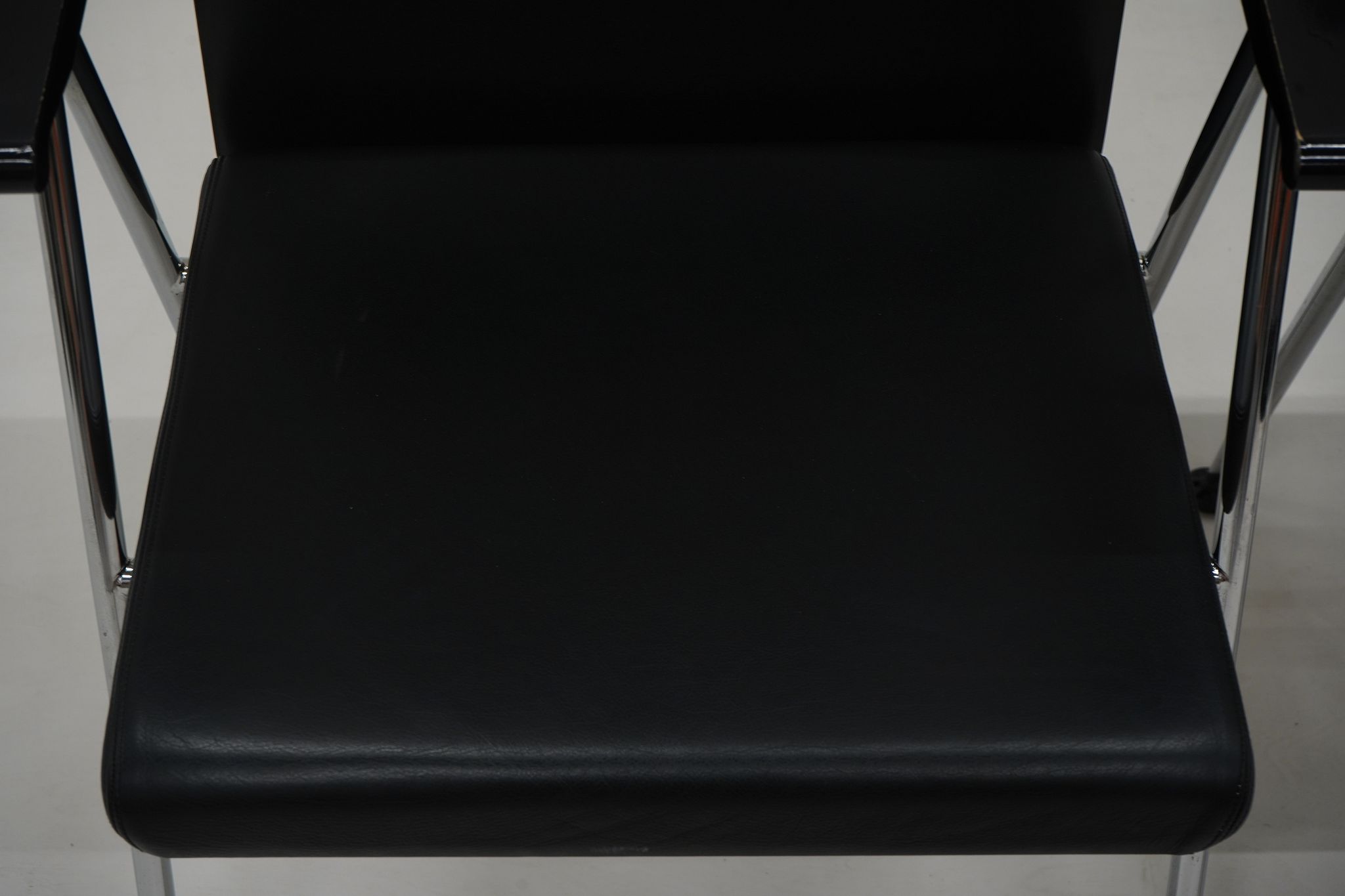 Image 21/22