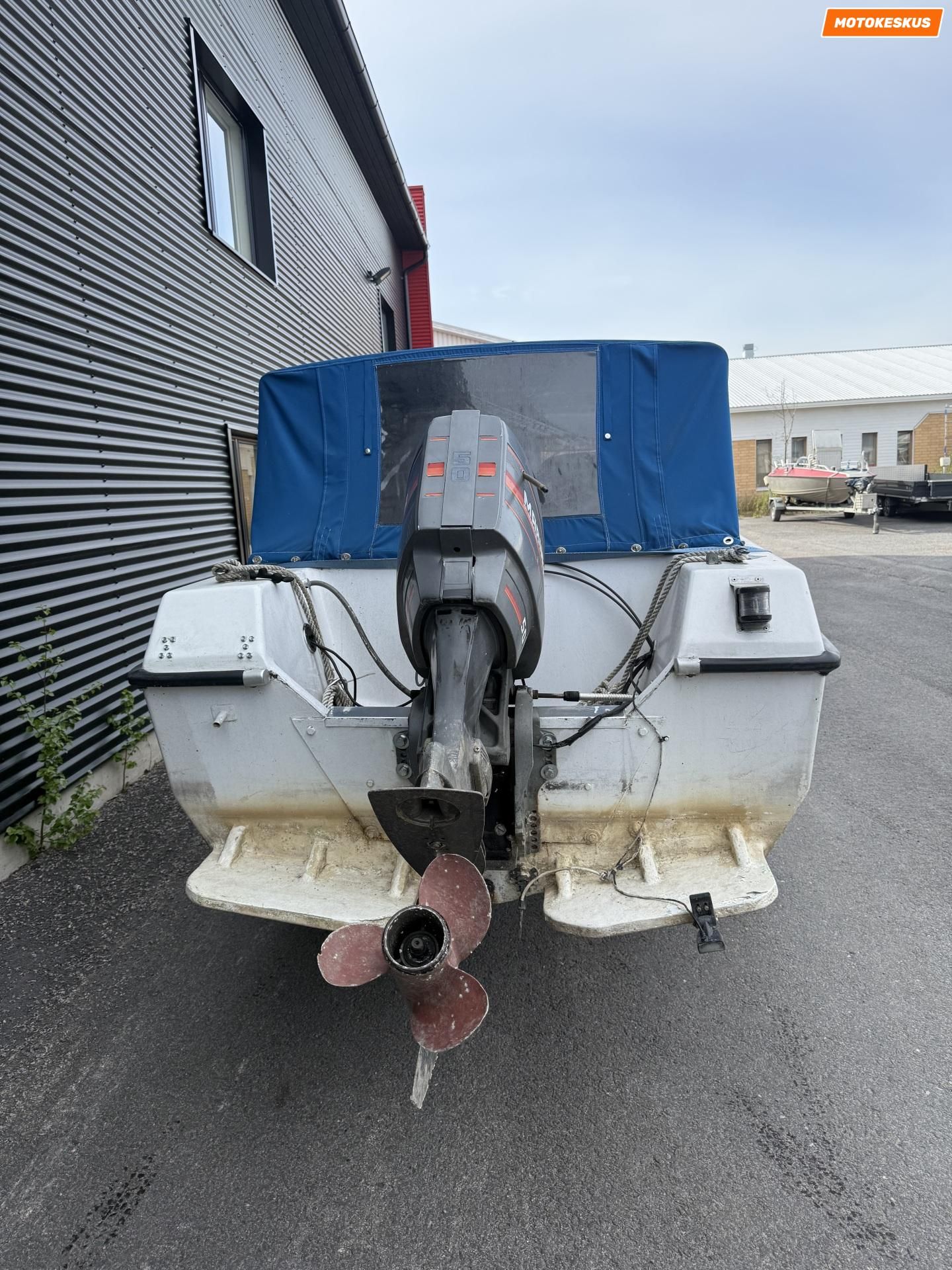 Image 6/15