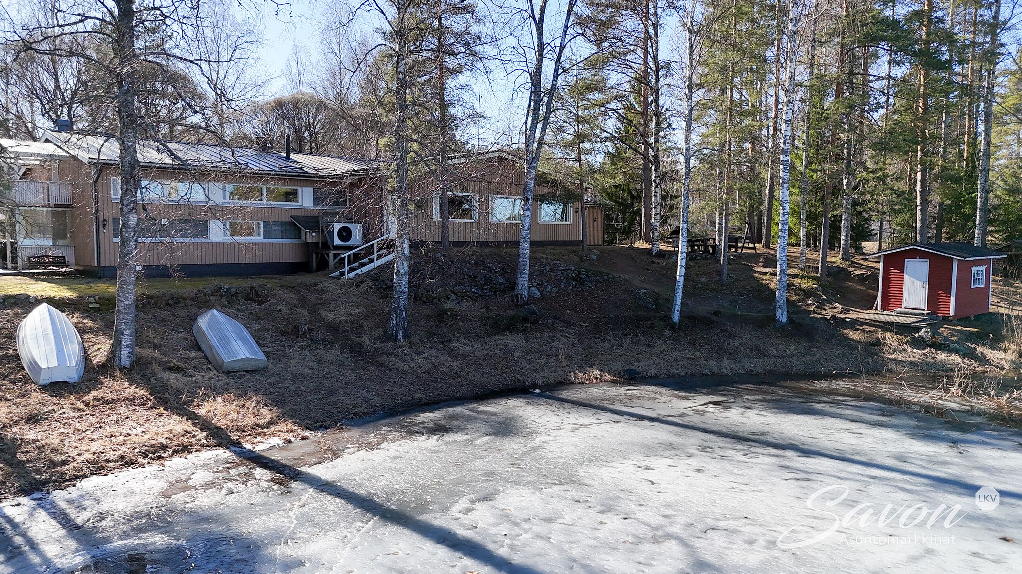 Image 3/92
