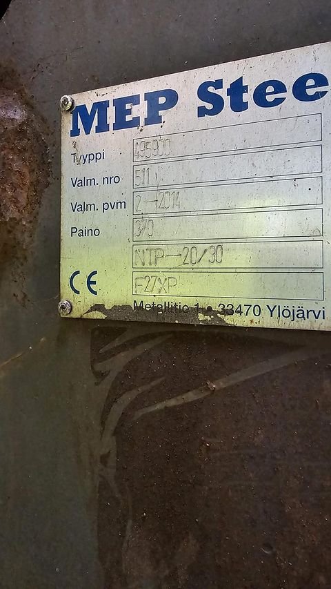 Image 7/8