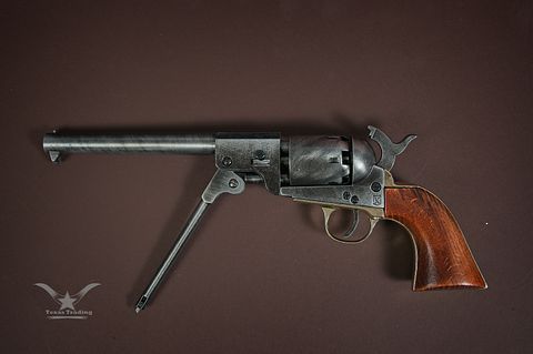 Kuva 3/5