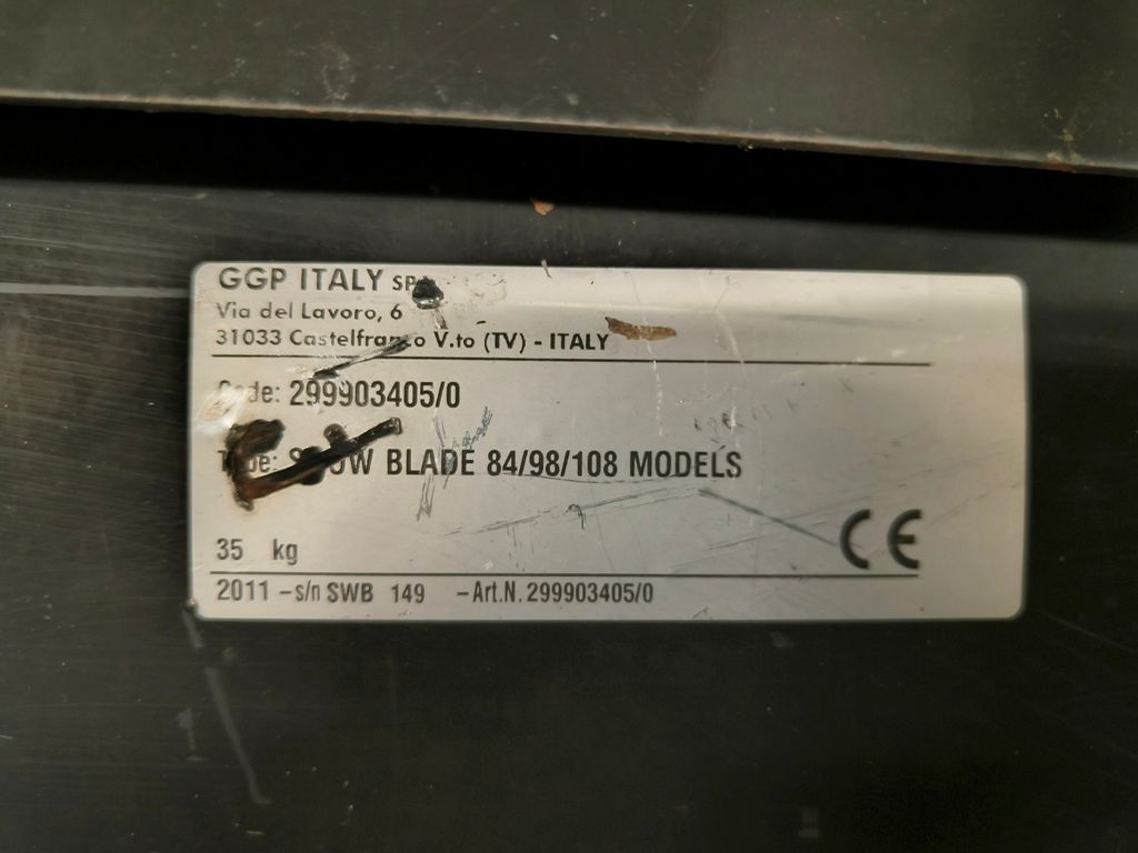 Kuva 22/27