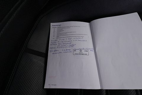 Image 40/40