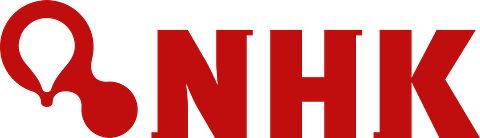 NHK-keskus Oy logo