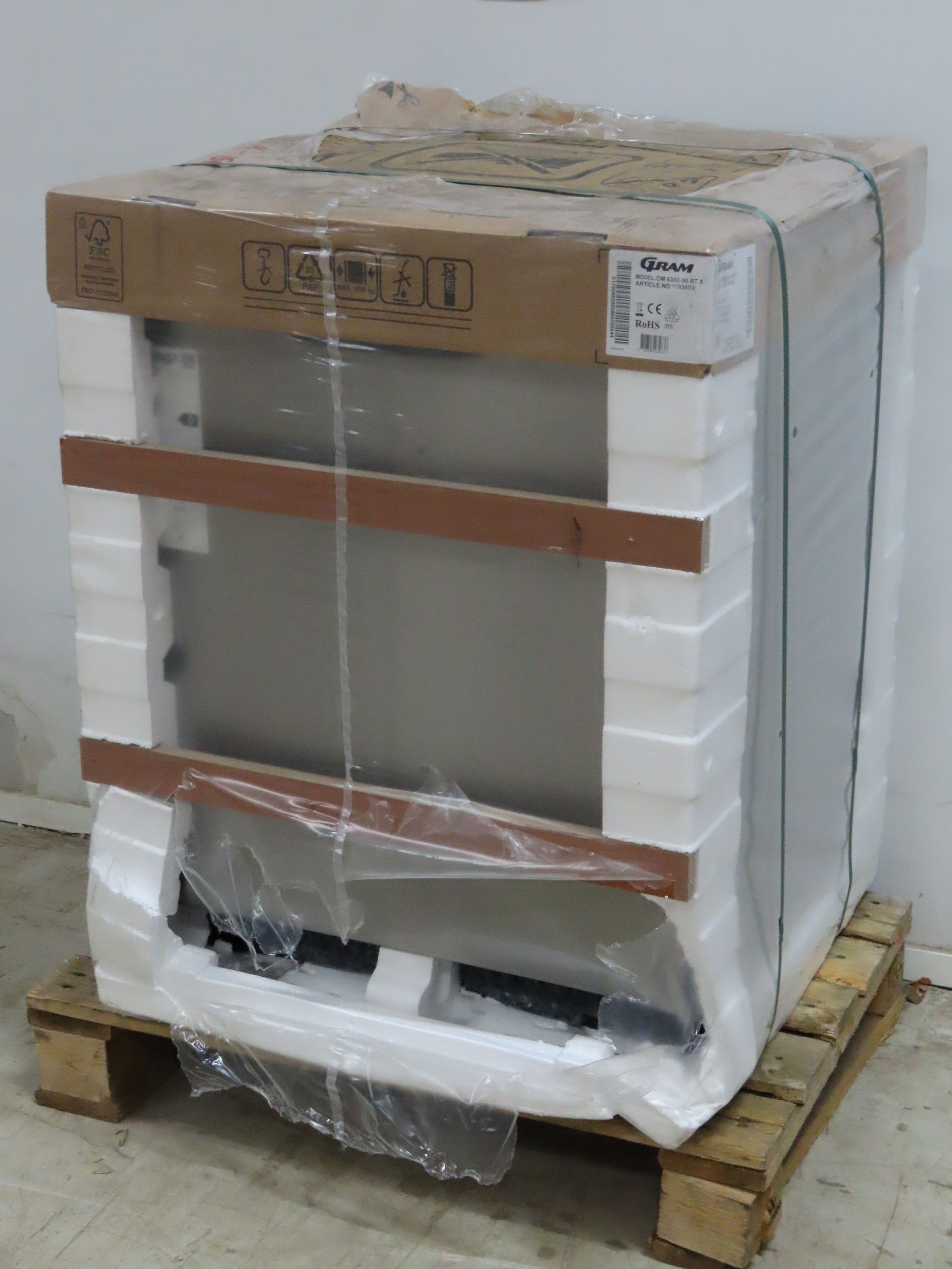 Image 1/3