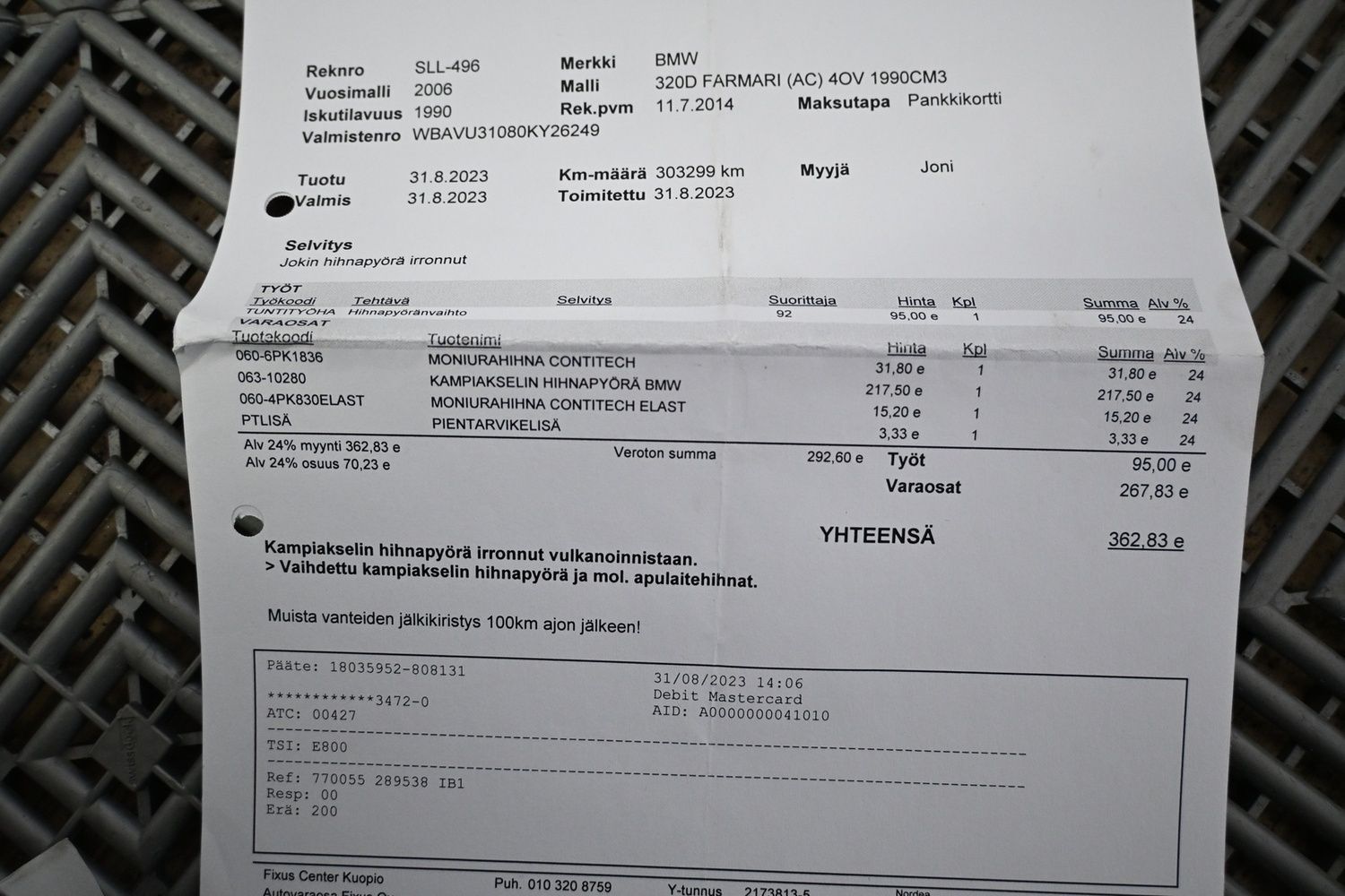 Kuva 28/35