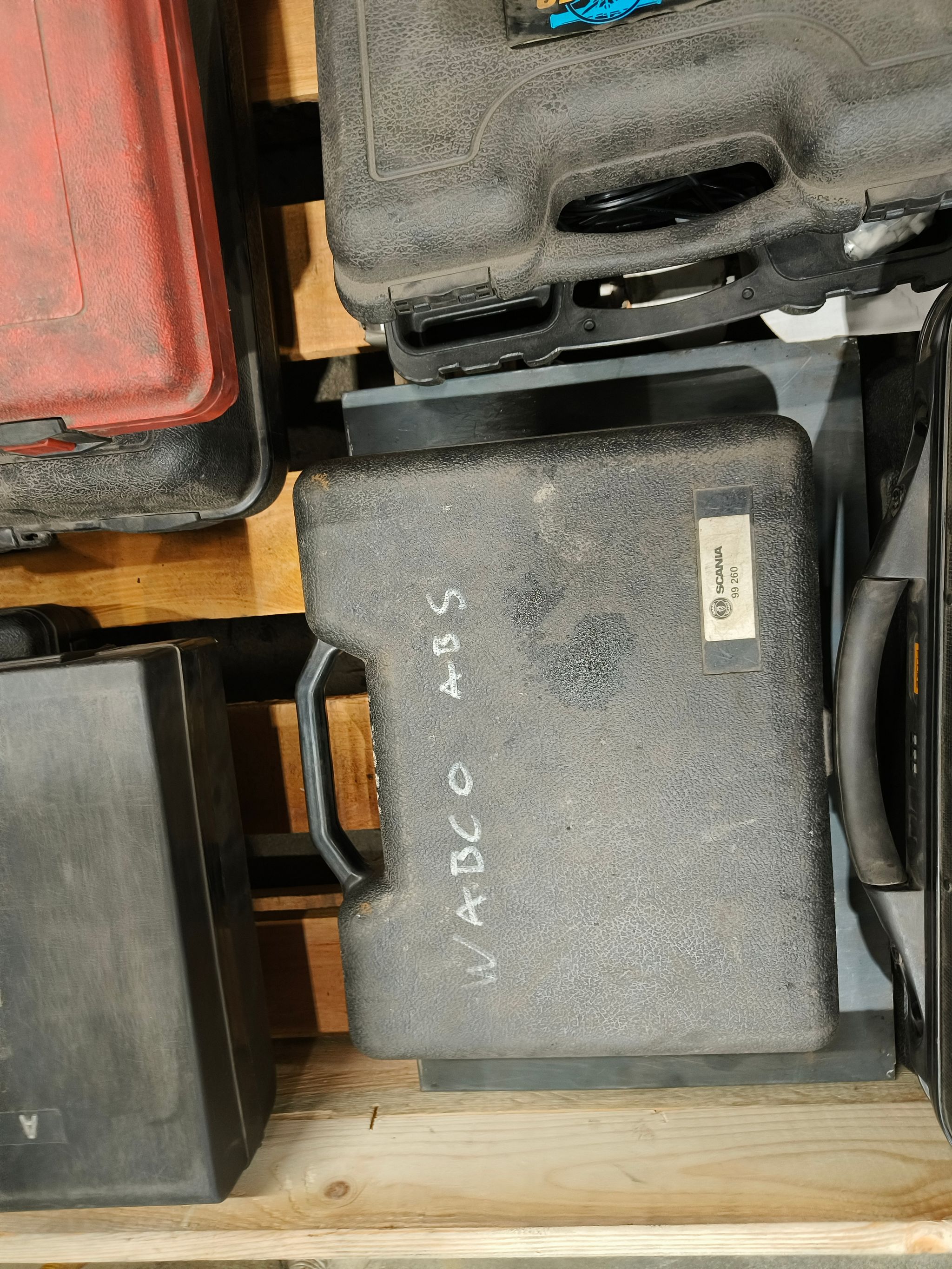 Image 55/55