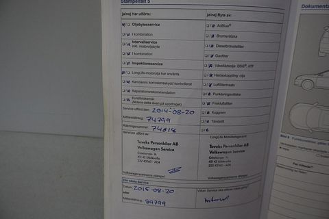 Kuva 44/49