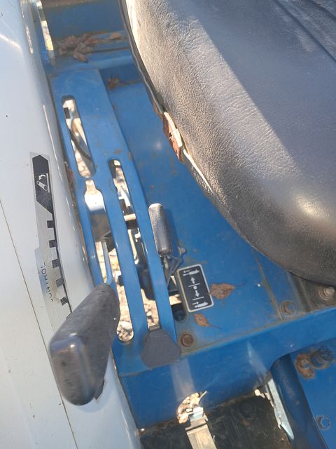 Image 9/21