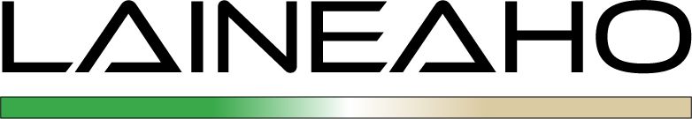 Laineaho Oy logo