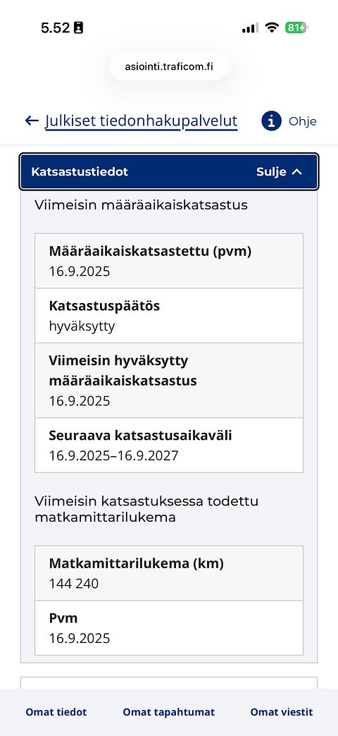 Kuva 73/78