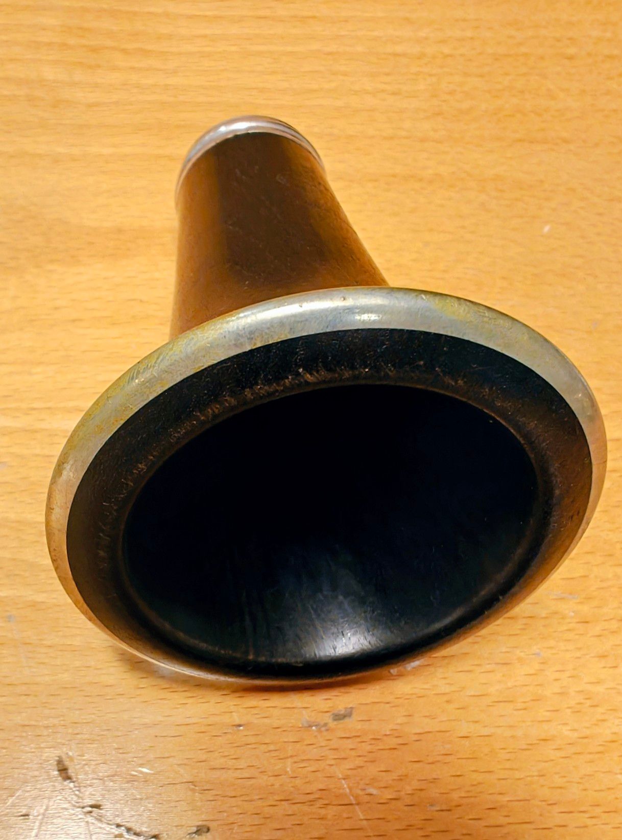 Image 7/12