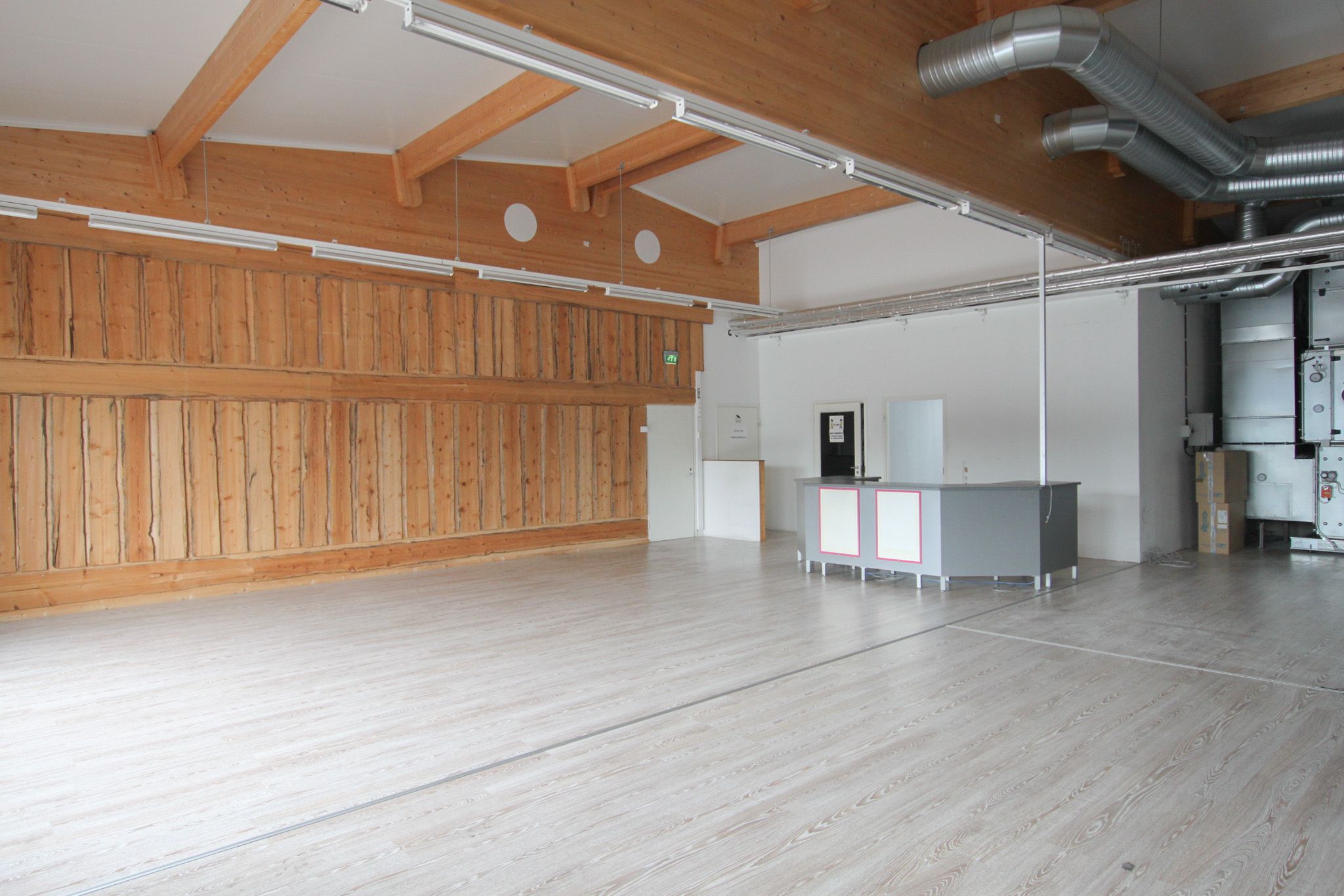 Image 14/38
