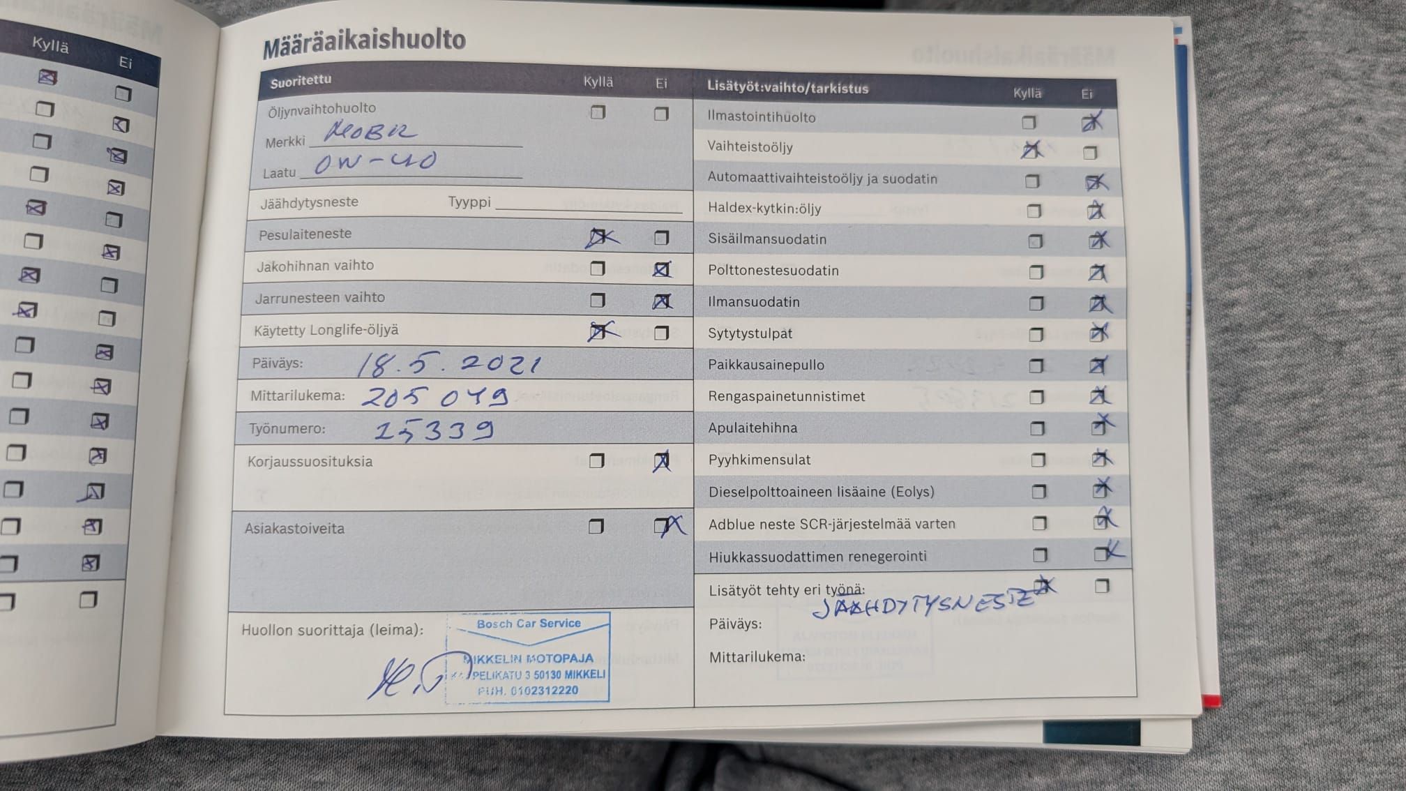 Kuva 35/42