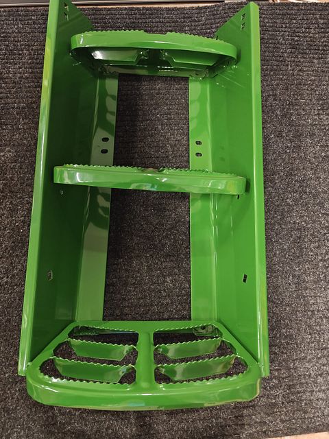 Image 5/5