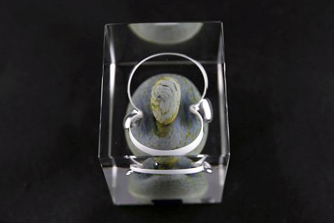 Kuva 12/25