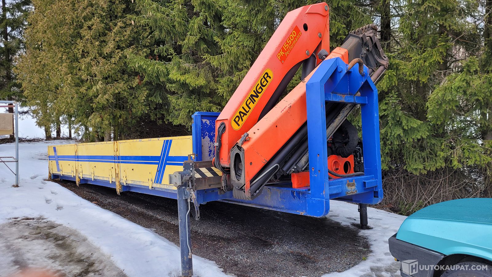 palfinger-pk15500-2005-alavus-huutokaupat