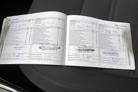 Kuva 23/23