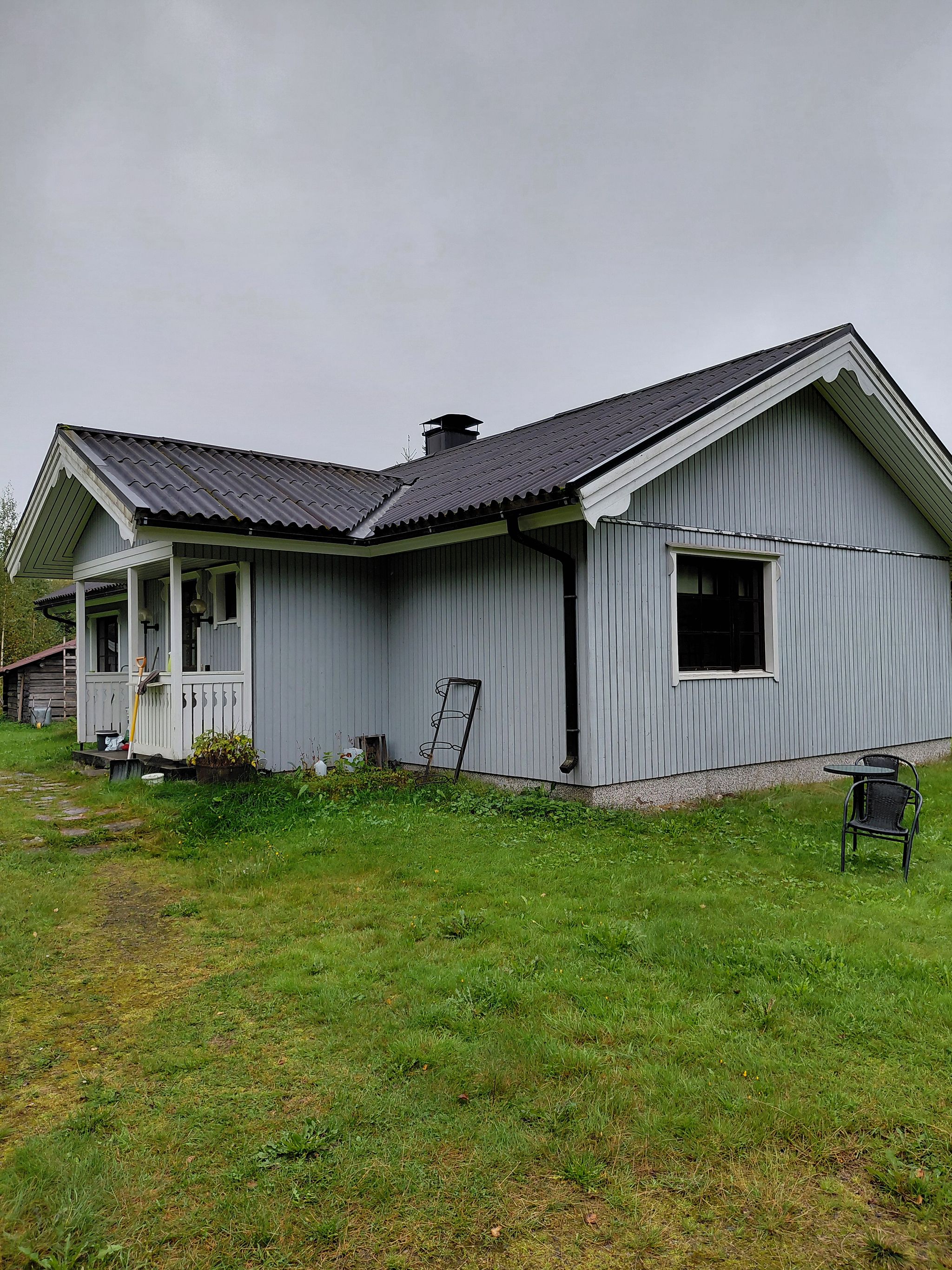 Image 9/30
