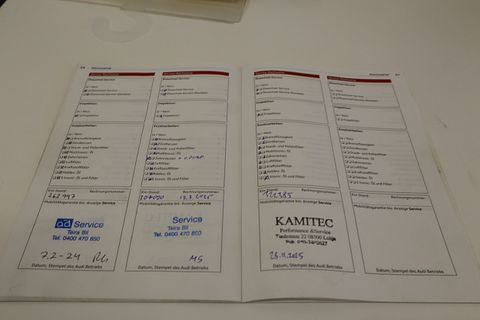Kuva 27/44