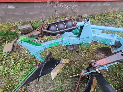 Kuva 25/26