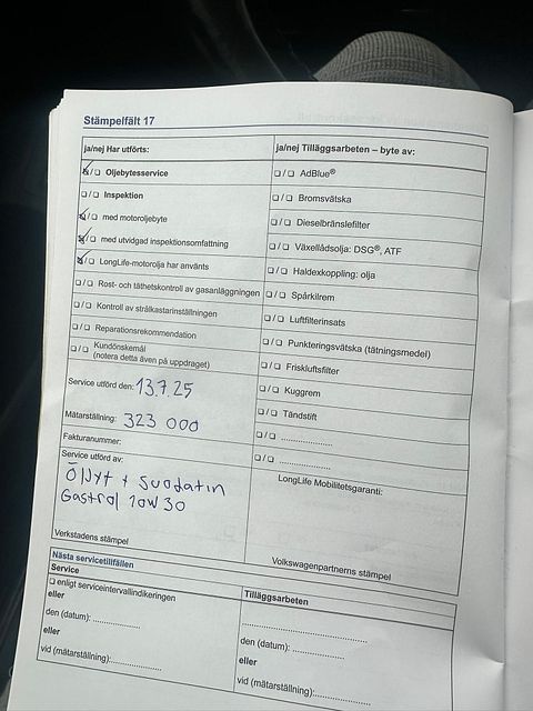 Kuva 69/72