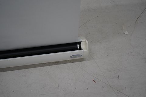 Image 6/7
