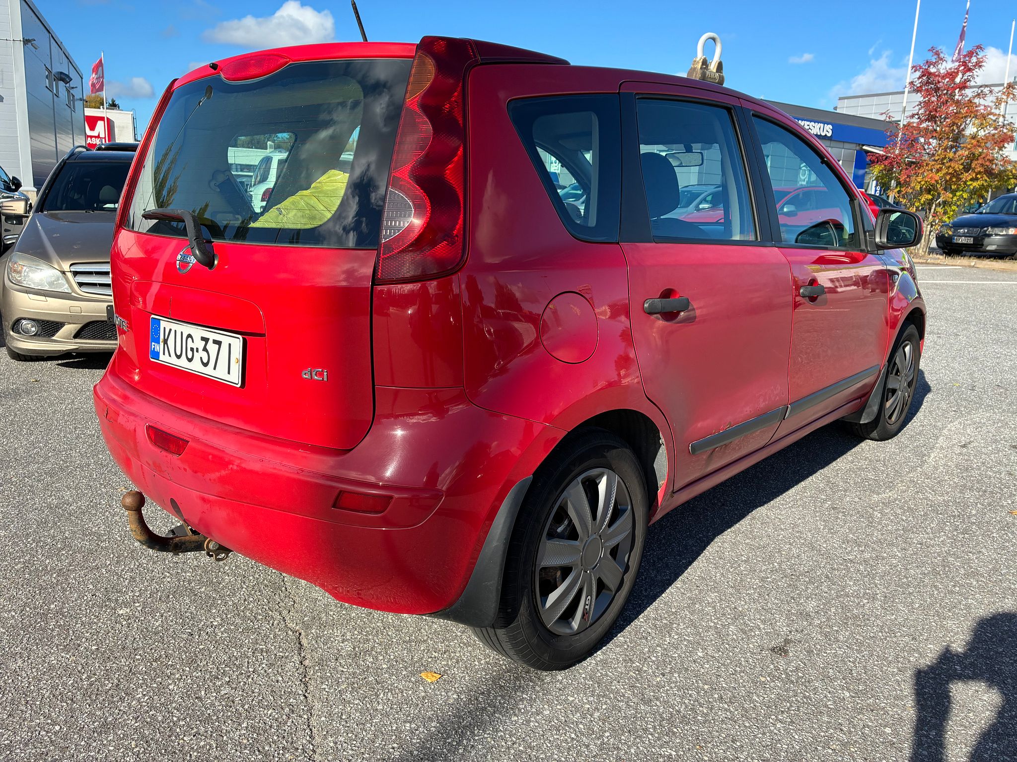 Kuva 9/60