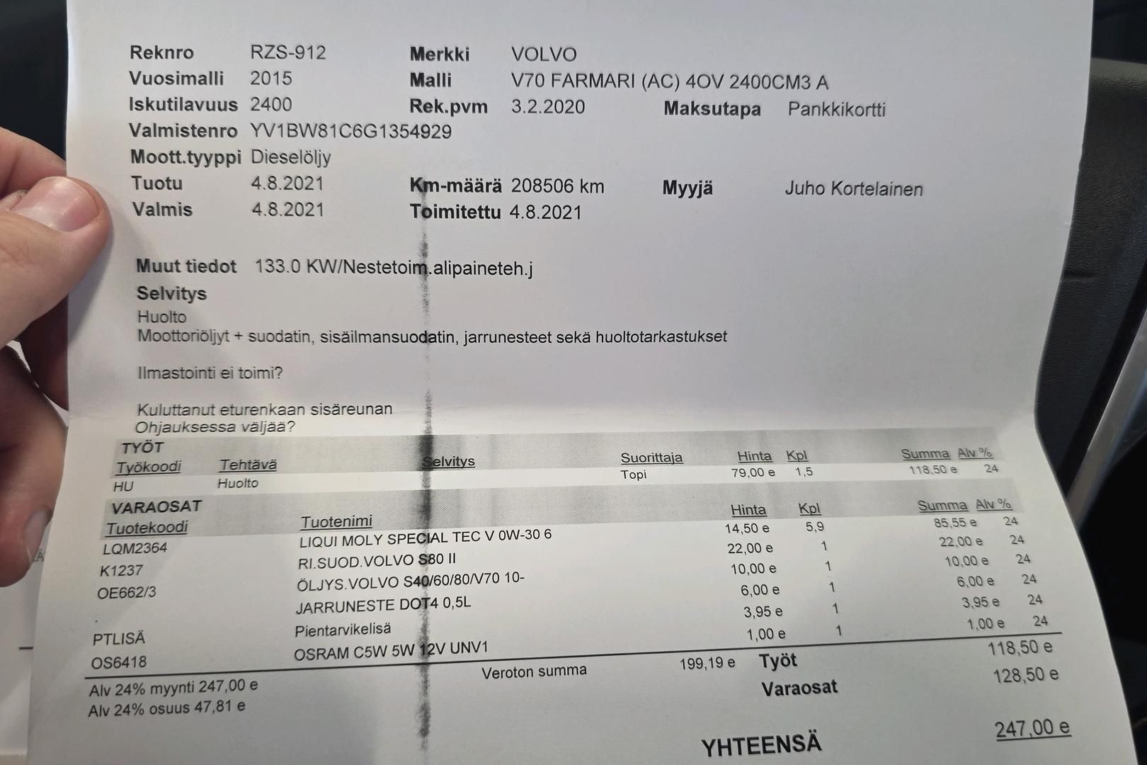 Kuva 55/60