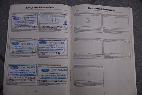 Kuva 40/57