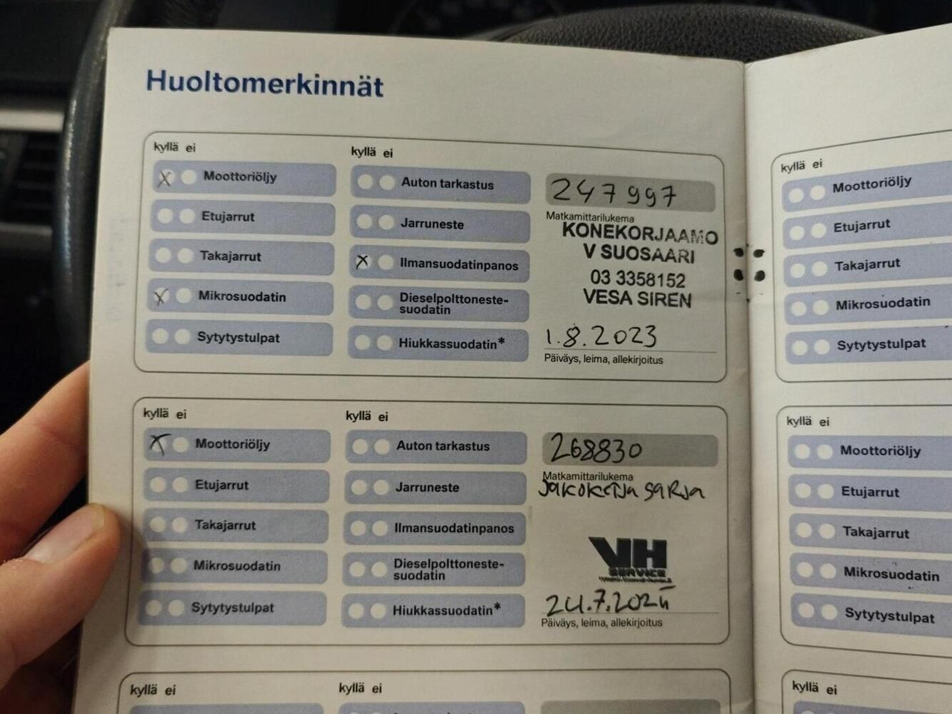Kuva 36/40