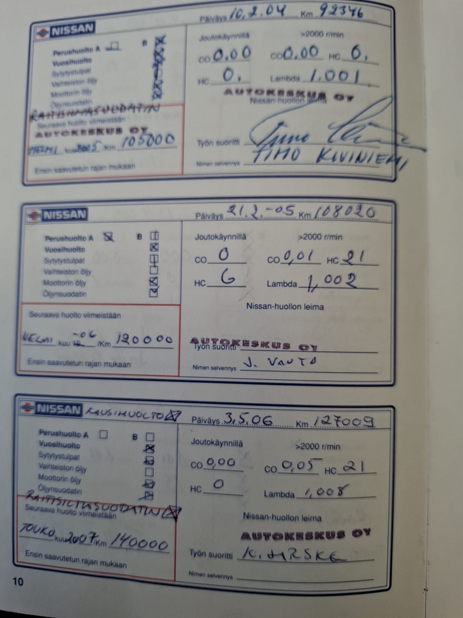 Image 35/37