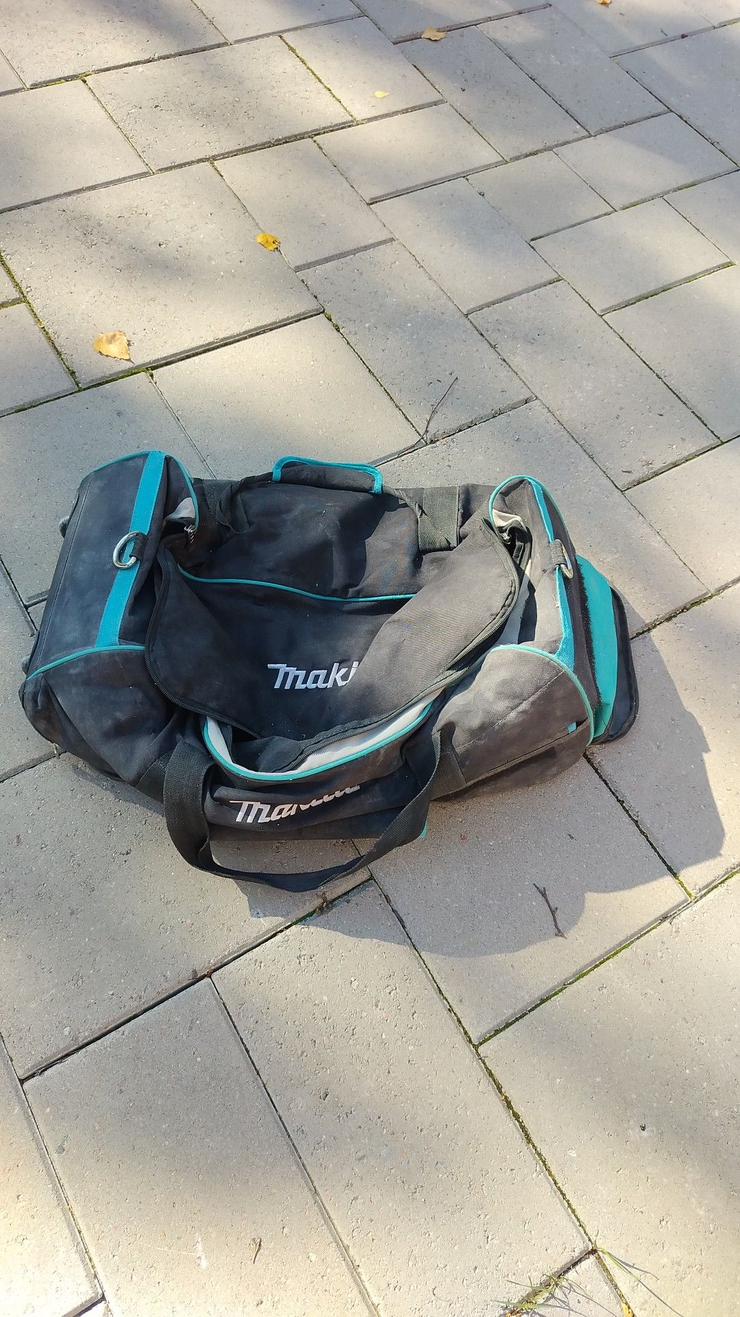 Kuva 35/41