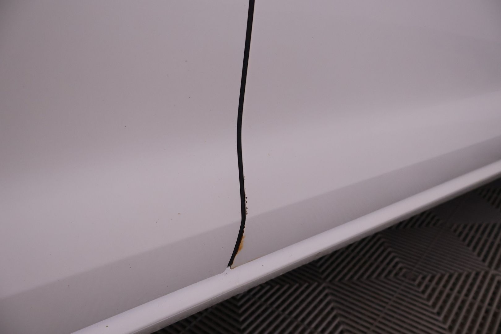 Image 39/61