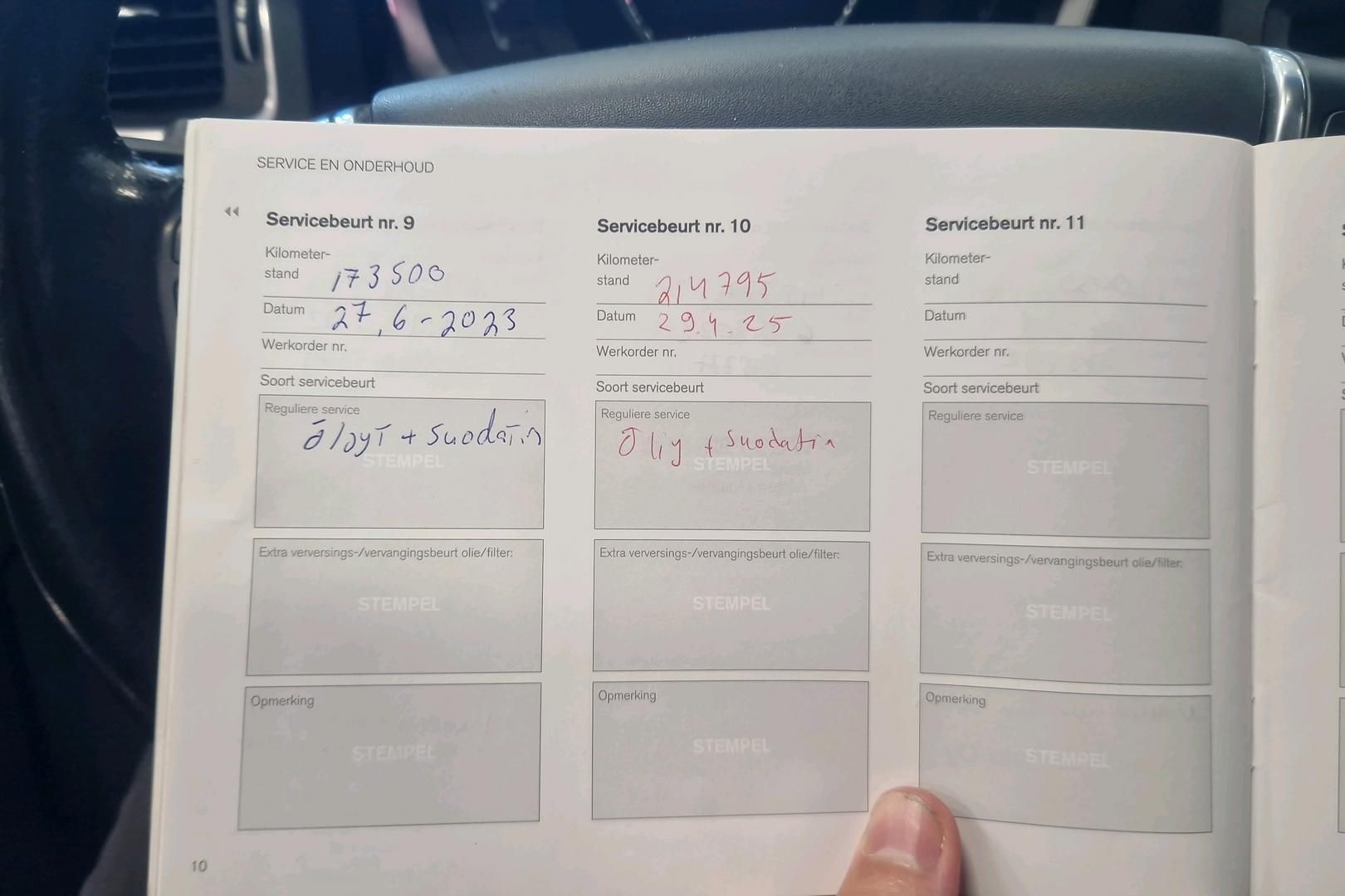 Kuva 27/27