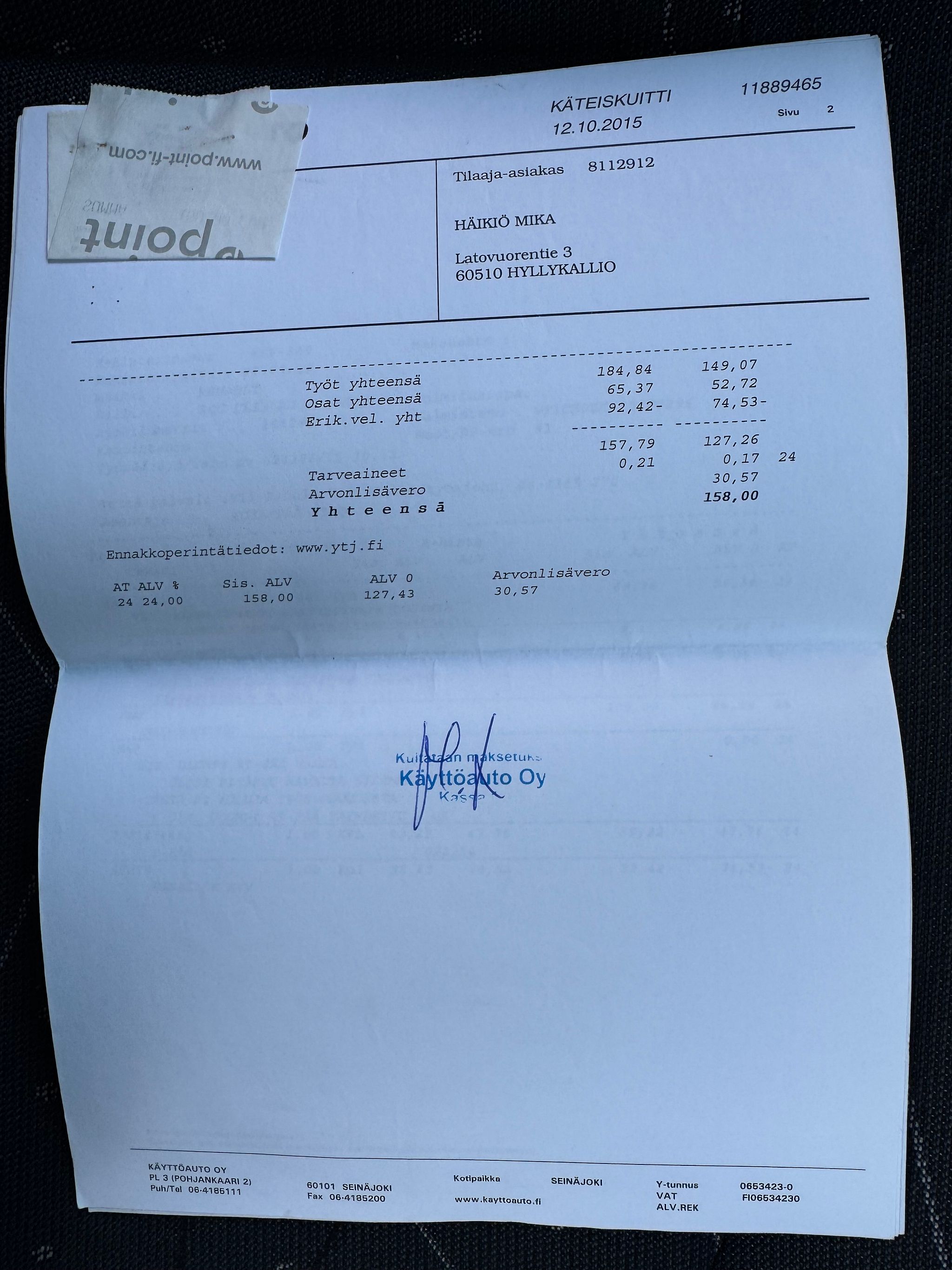 Kuva 53/54