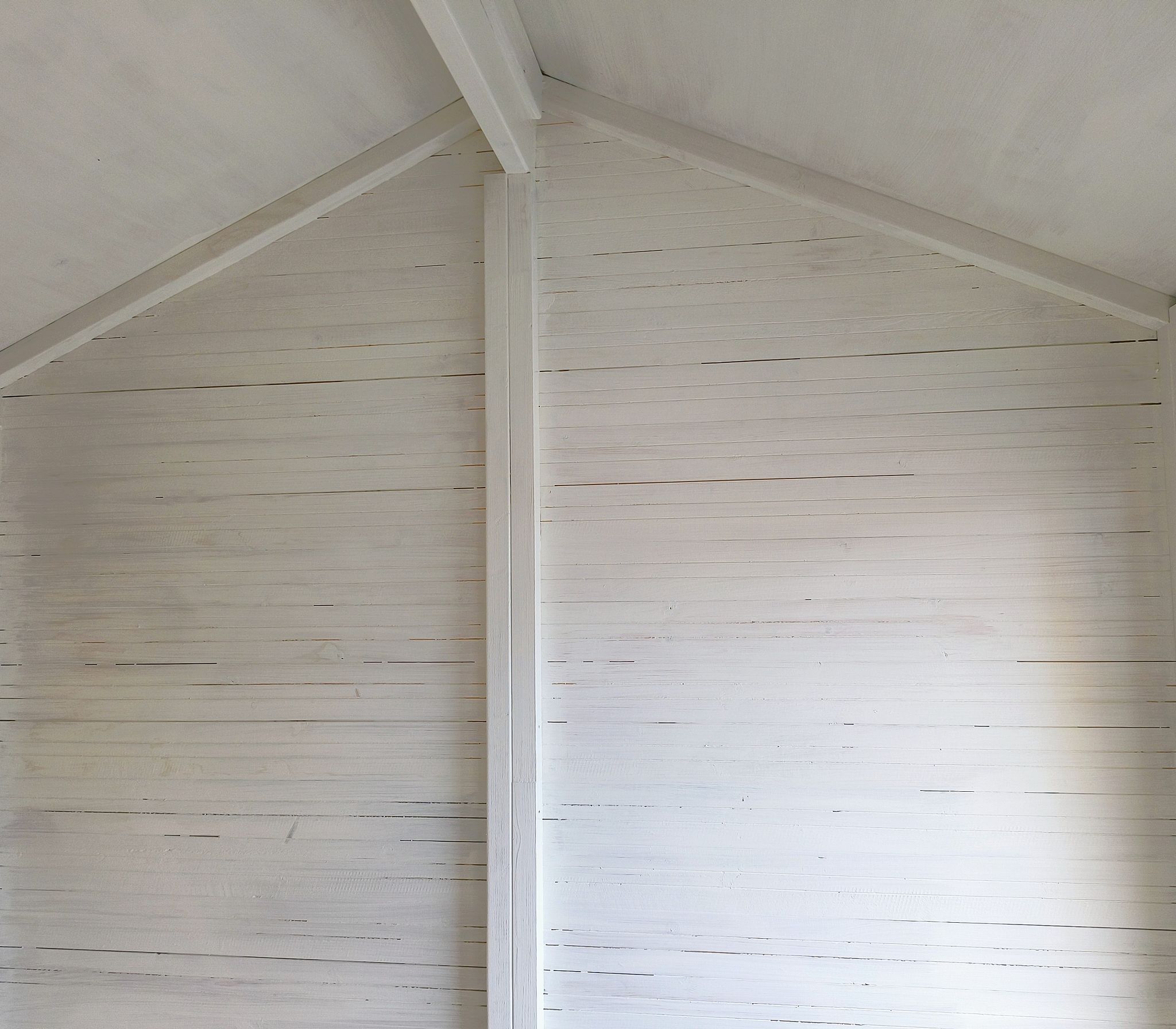 Image 4/4