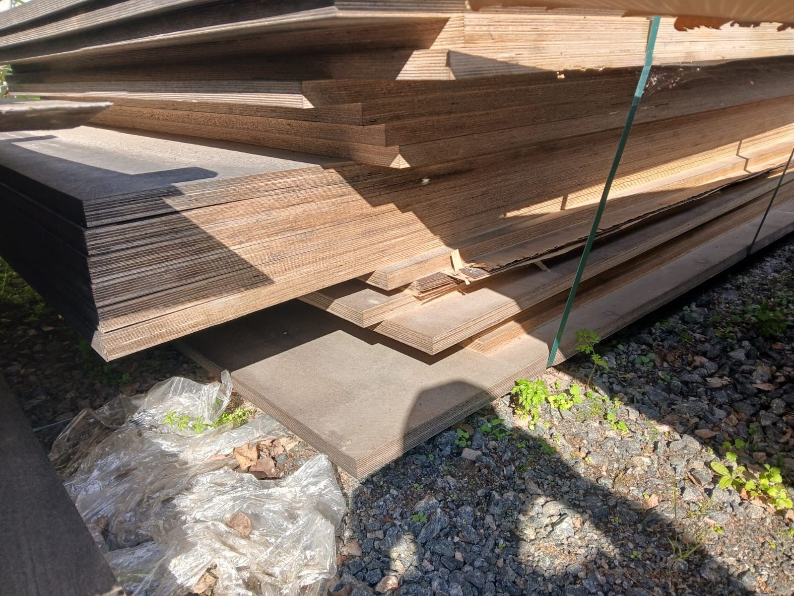Image 6/7