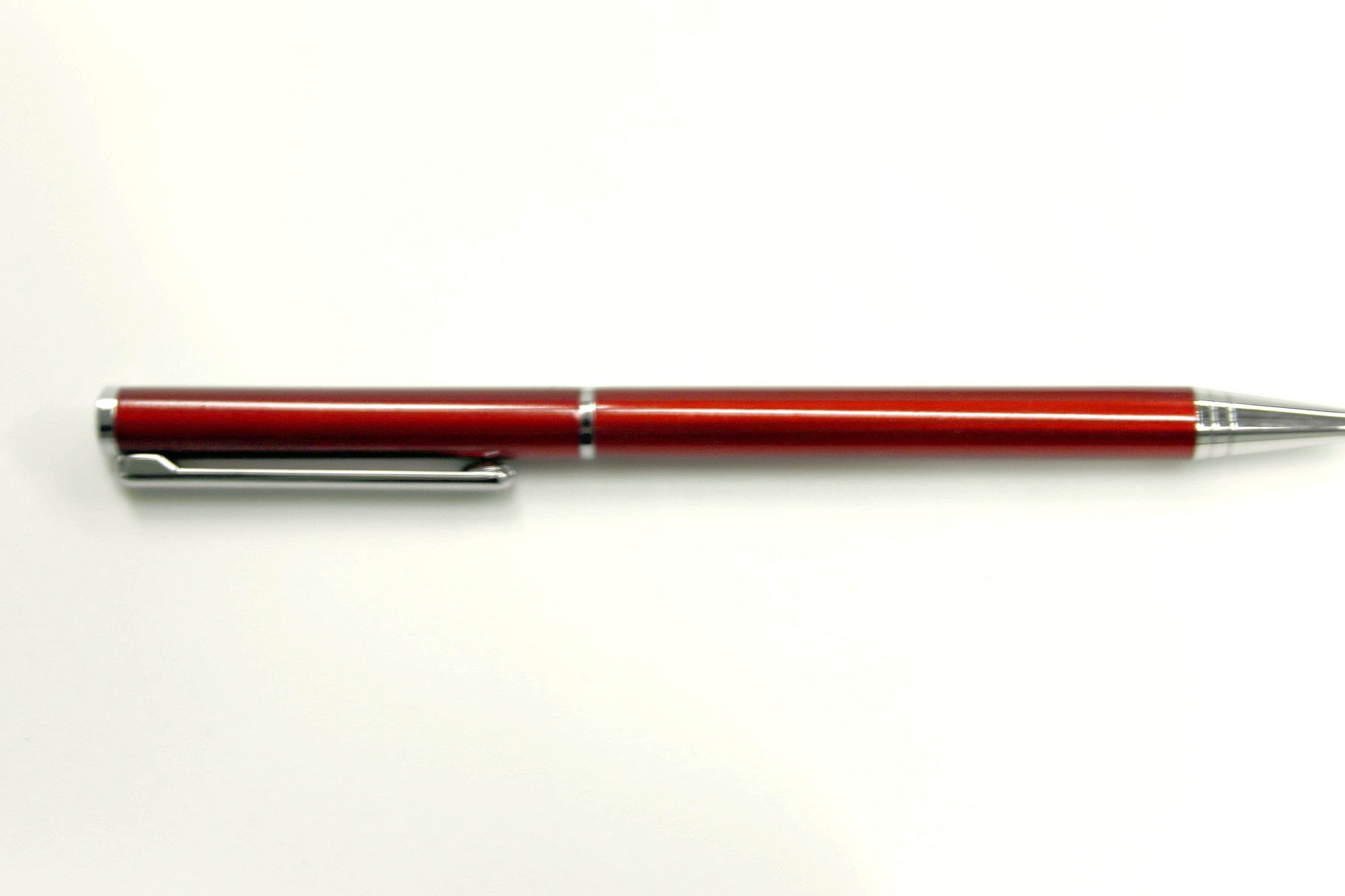 Kuva 5/8