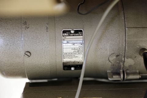 Image 21/28