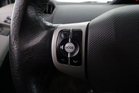Image 10/52