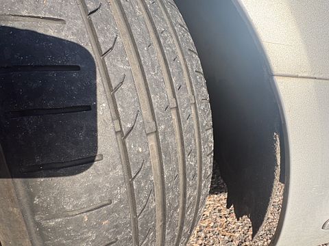Image 26/32