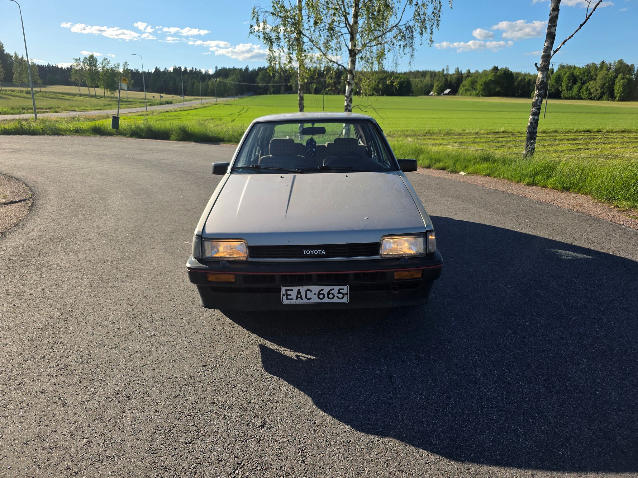 Image 2/17
