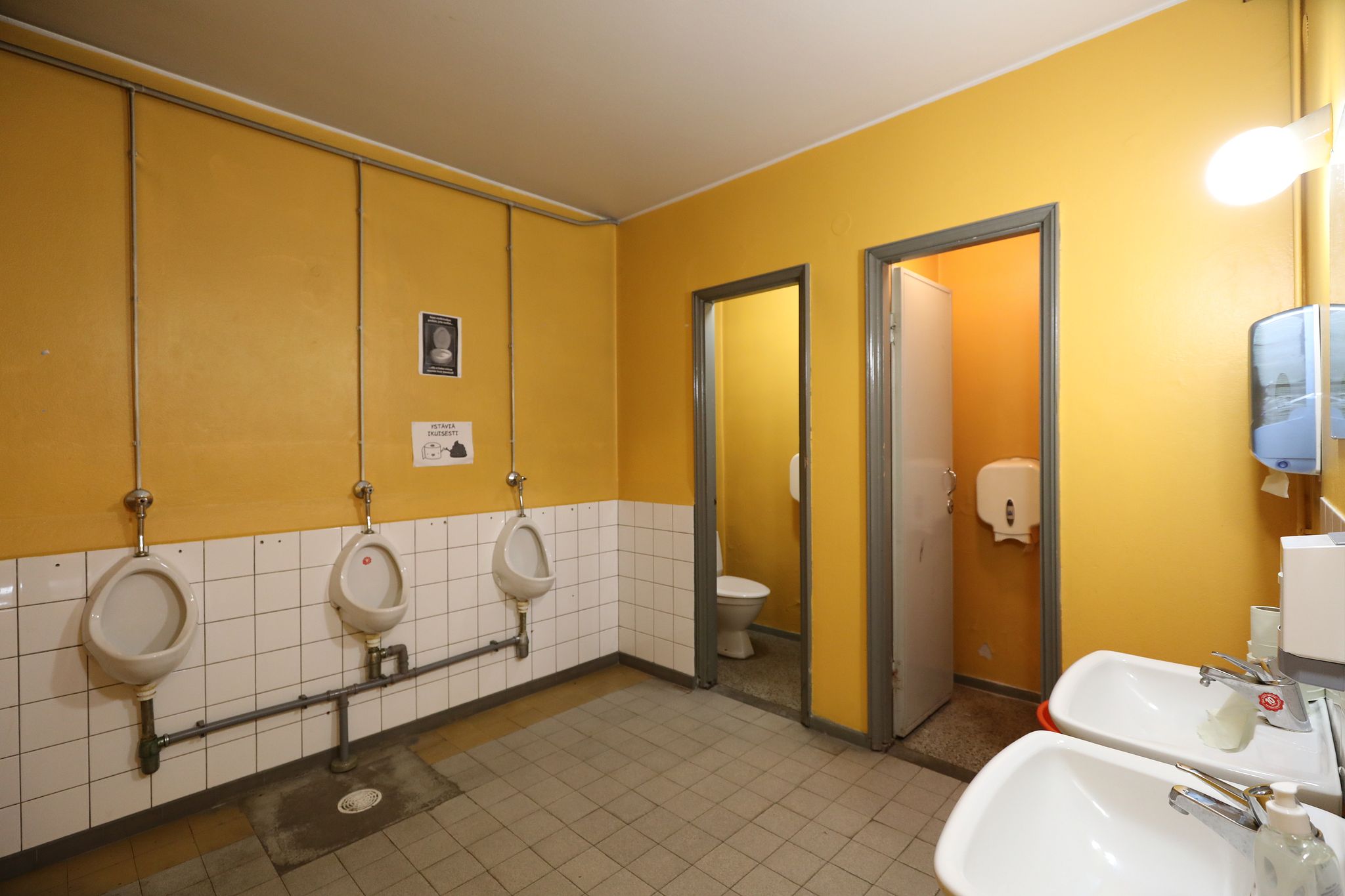 Image 15/29