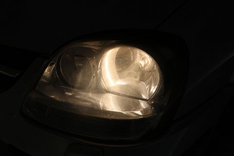 Image 34/52