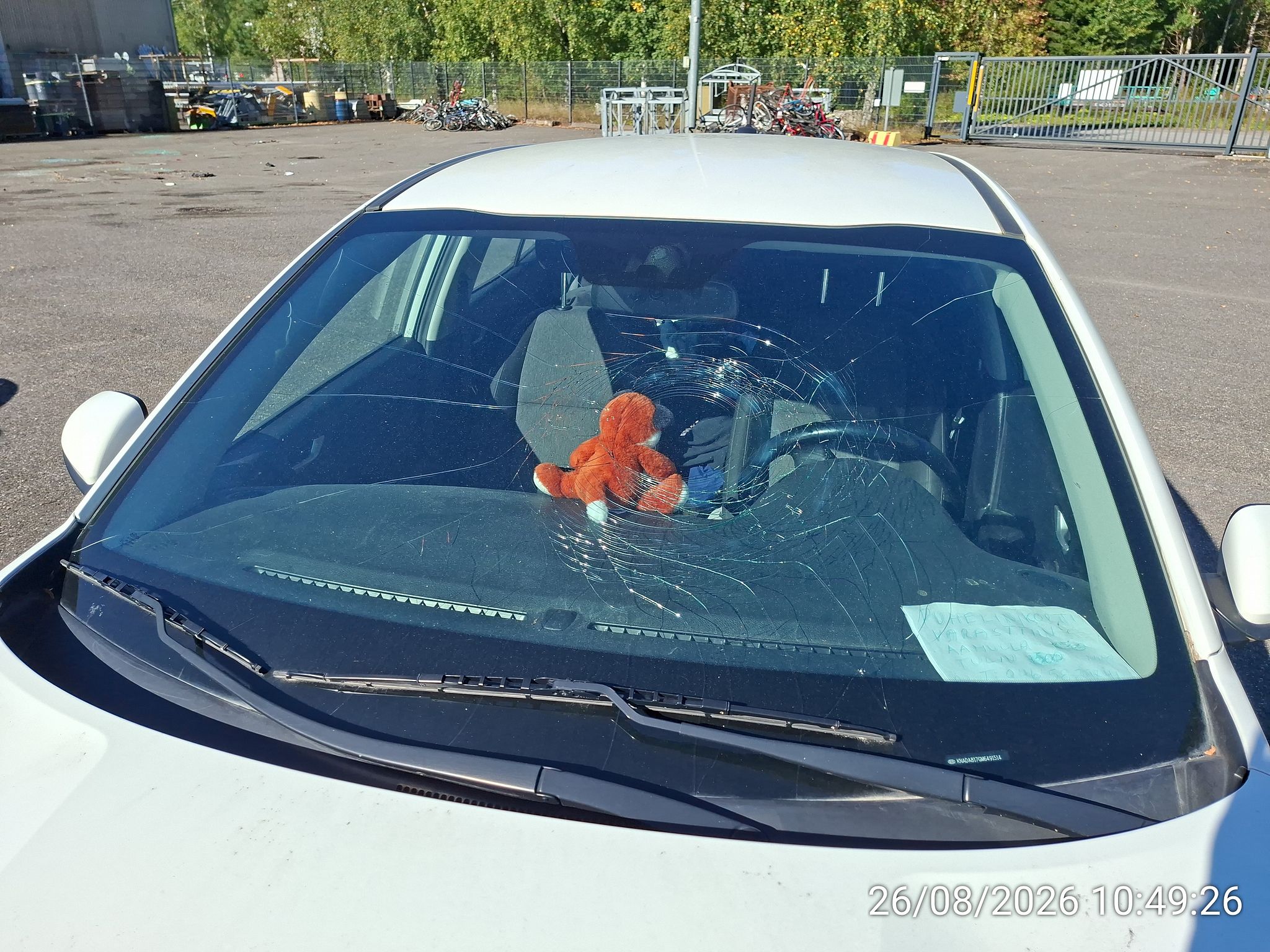 Image 4/12