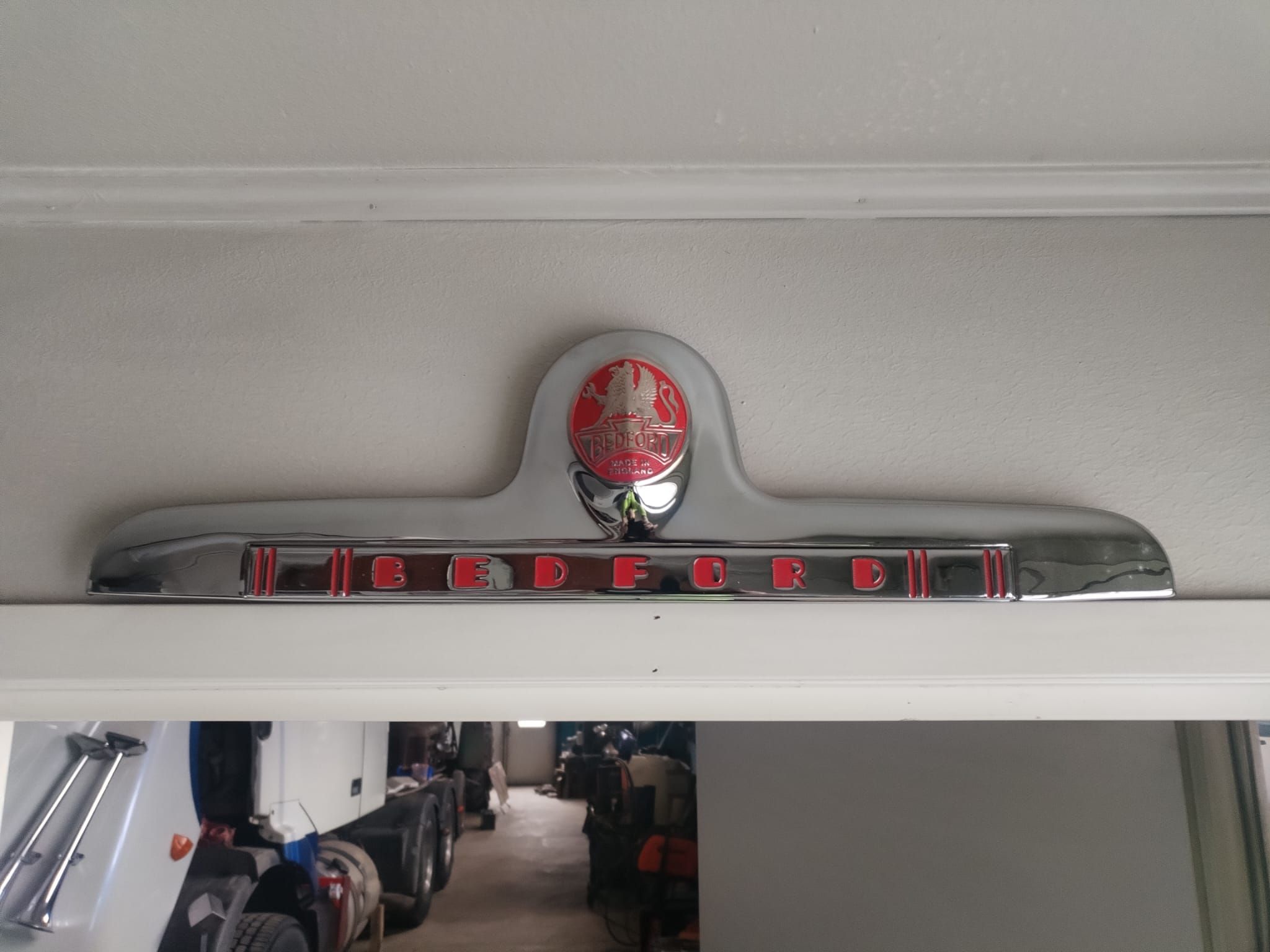 Image 3/10