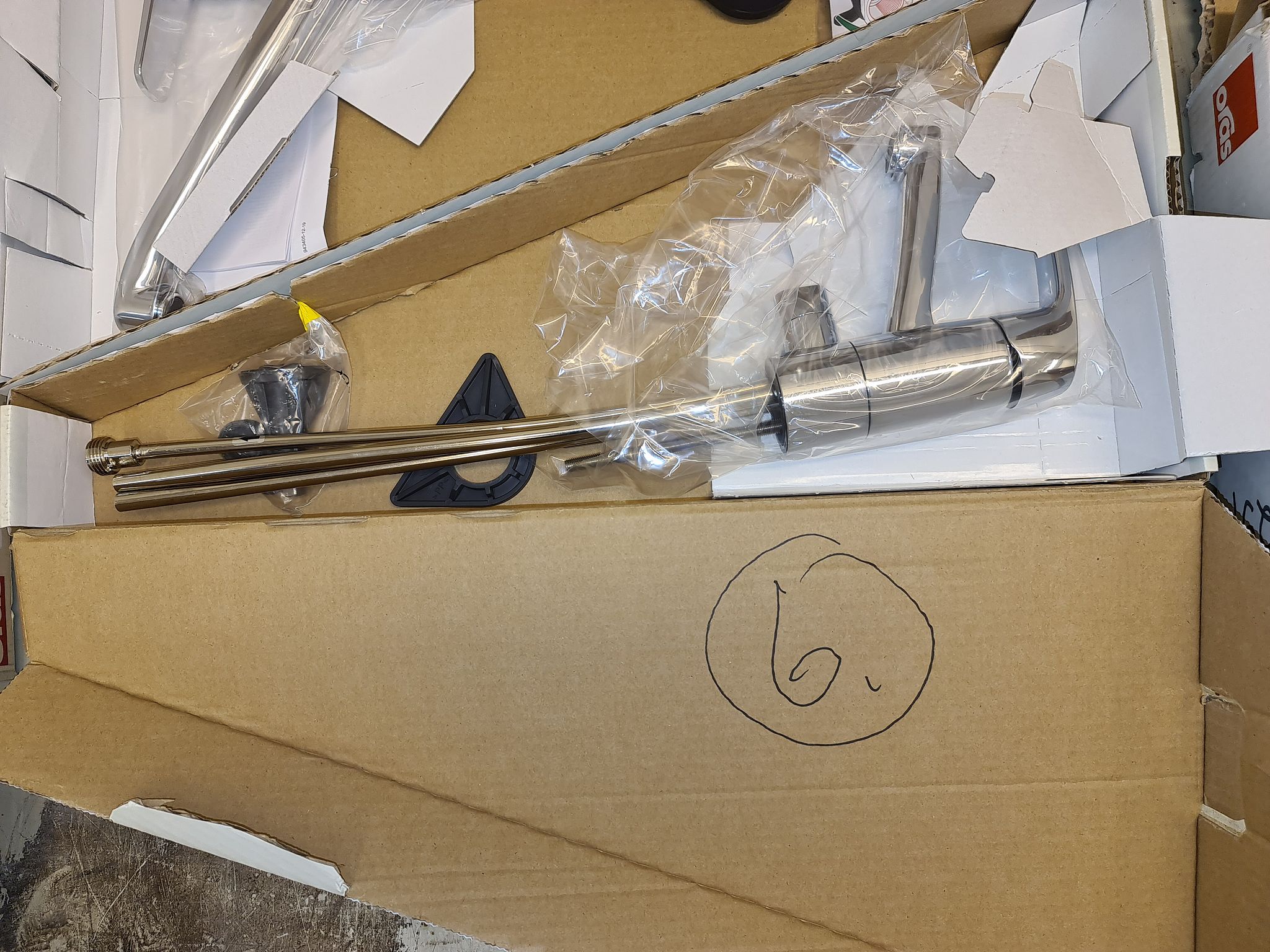 Kuva 12/37