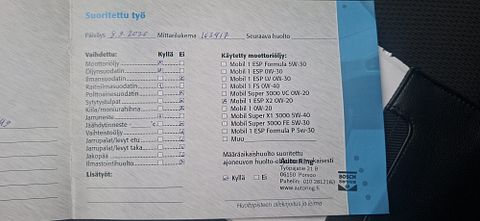 Kuva 23/24